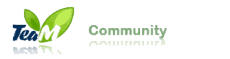 Site logo 6